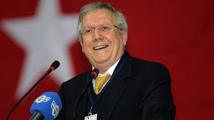 Sil baştan