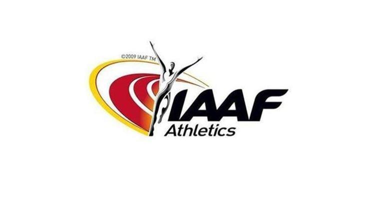 IAAF, Rusya'nın cezasının devamına karar verdi