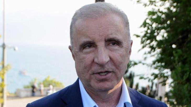 Aysal takımı çekerse ne olur?