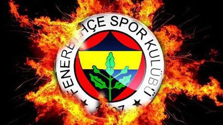Fenerbahçe-Antalyaspor maçı kaç kaç - FB - Antalya Canlı skor