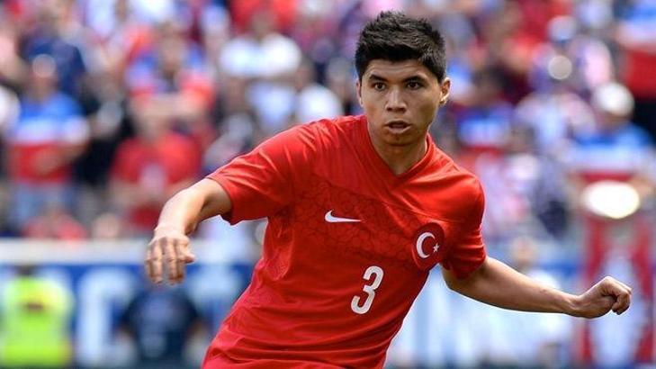 İshak Doğan için takas teklifi