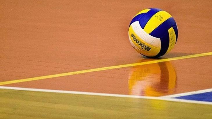 Yıldızlarda yarı final eşleşmeleri belli oldu