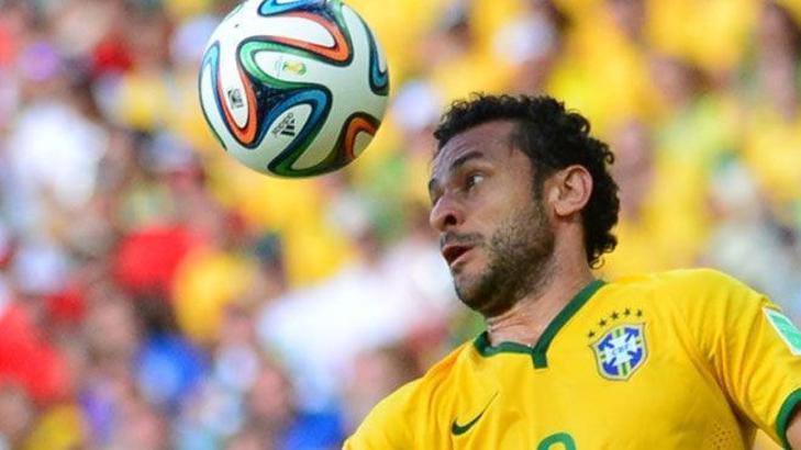 Fred için 3 milyon Euro