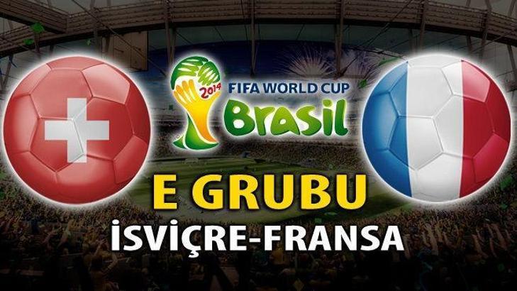Zirve savaşı