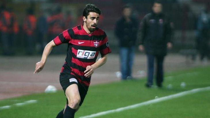 Trabzon KAP'a bildirdi