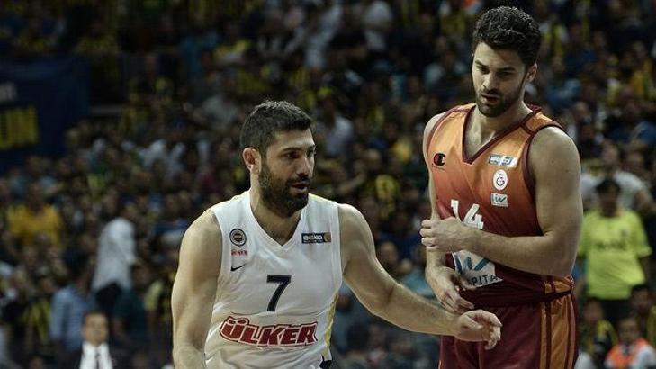 Engin Atsür Beşiktaş'ta