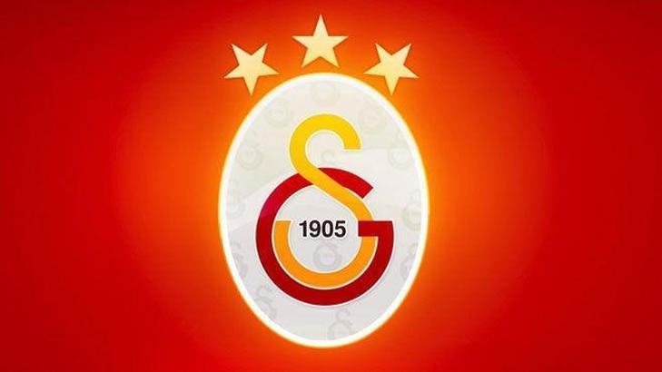 Galatasaray Liv Hospital maça çıkmıyor!