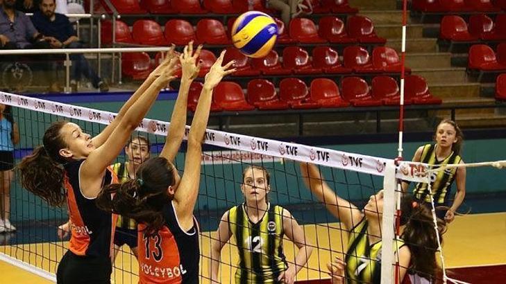 Şampiyon İstanbul Es Spor