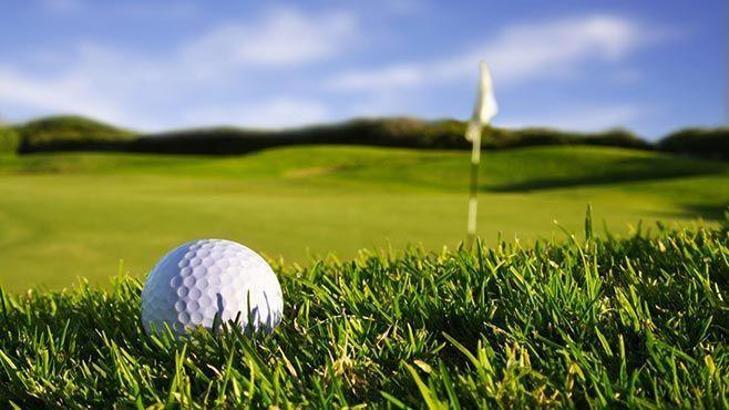 MercedesTrophy 2014'ün şampiyonları belli oldu