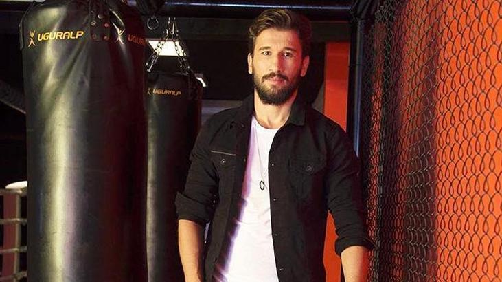 Survivor 2018 Adem Kılıççı kimdir?