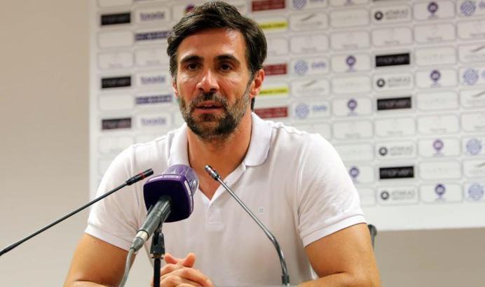 Hatayspor, Adana Demirspor galibiyetiyle çıkışını sürdürmek istiyor