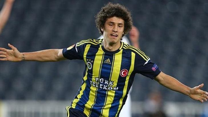 Salih'te flaş gelişme