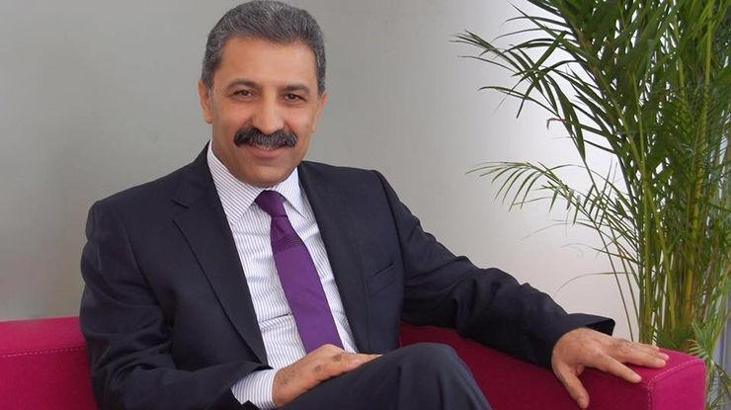 Erol Bedir: Başakşehir'i yeneceğimize inancımız tam