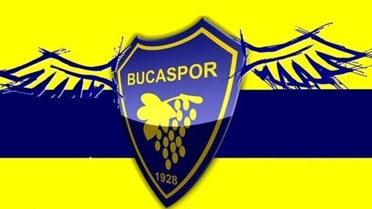 Bucaspor'da Ümit Durmuş da listede