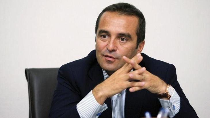'Kahretsin, İtalyan gitmiş!'