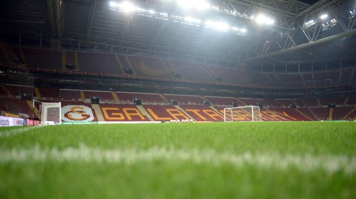 Son dakika haberi! Galatasaray - Lokomotiv Moskova maçı bilet fiyatları!