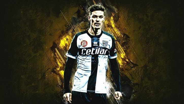 Son dakika Galatasaray transfer haberi! Sürpriz iddia Dennis Man