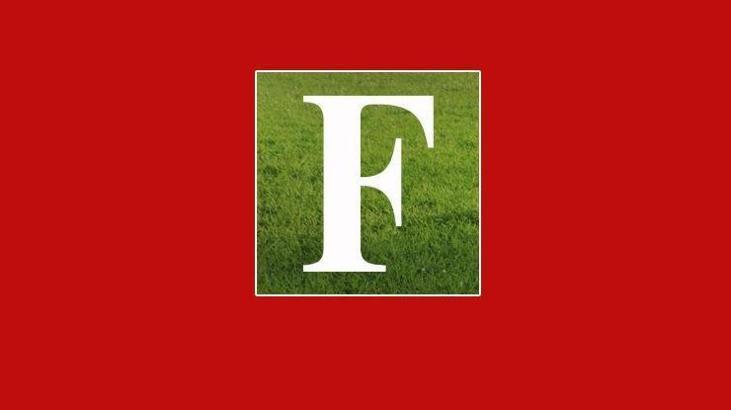 Fanatik.com.tr'den açıklama
