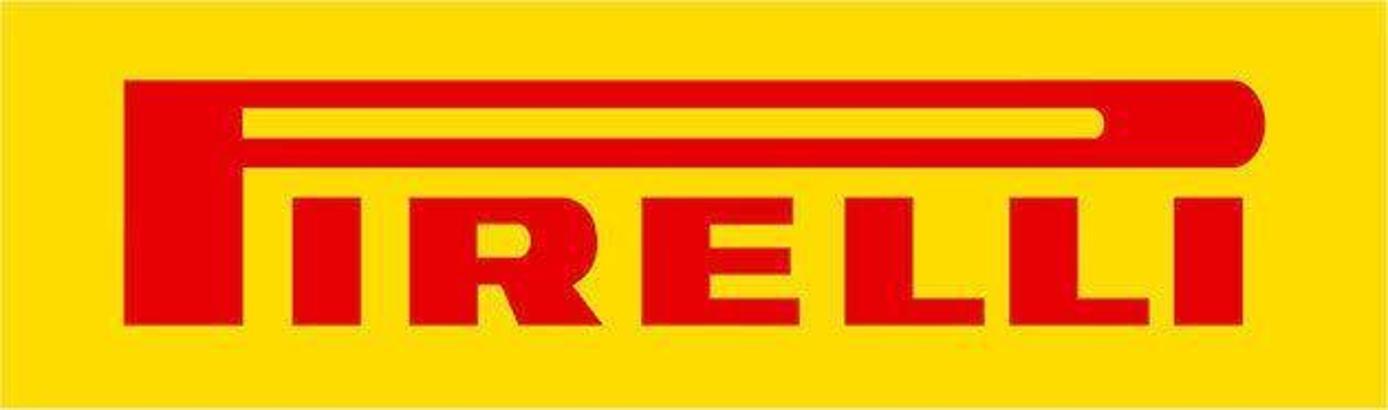 Pirelli kışa hazır