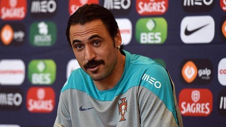 Lokomotiv resmen devreye girdi!