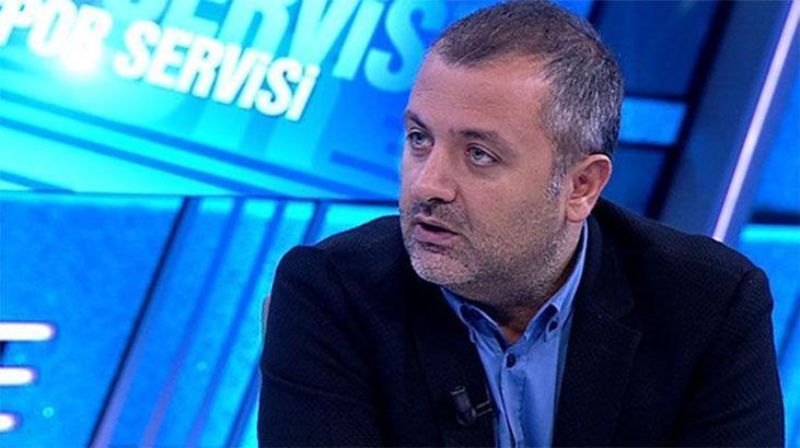Mehmet Demirkol: Şenol Güneş evrensel bir hoca