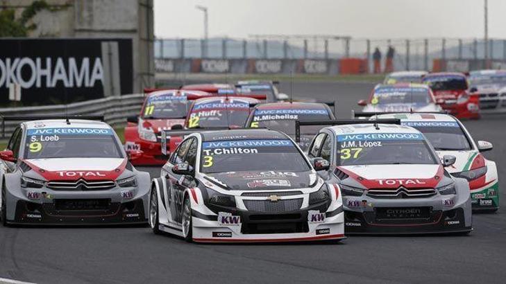Chevrolet ve Honda'ya da 20'şer Kg!