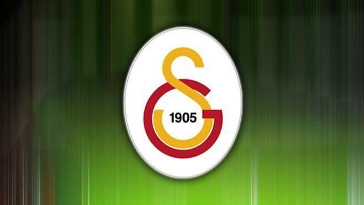 Vergi borcumuz yok!
