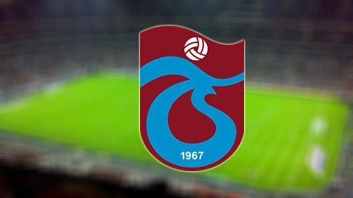Trabzonspor, Serdar Gürler, Deniz Yılmaz ve Serhat Çakmak'ı KAP'a bildirdi!