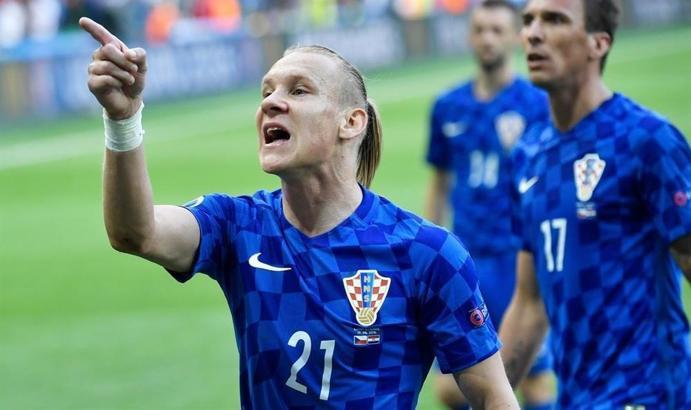 Vida geri adım atarsa Beşiktaş'ın kasası dolacak