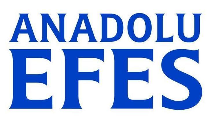 Anadolu Efes'te altyapı seçmeleri