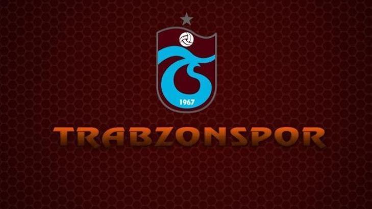 Trabzonspor yönetimine bir tepki açıklaması daha