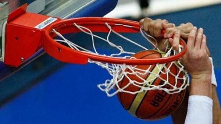 Basketbolda yabancı kuralı değişiyor