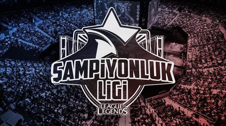 LOL 2018 Şampiyonluk Ligi'ne hangi değişiklikler var?