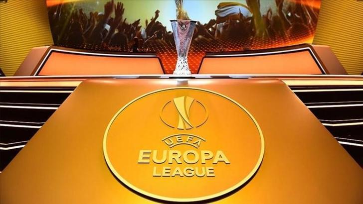 UEFA Avrupa Ligi'nde 4. hafta başlıyor