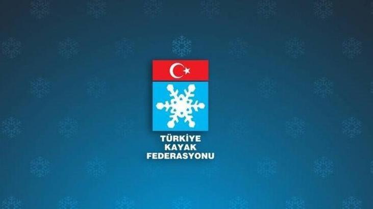 Kayağın kalbi Erzurum'da atacak