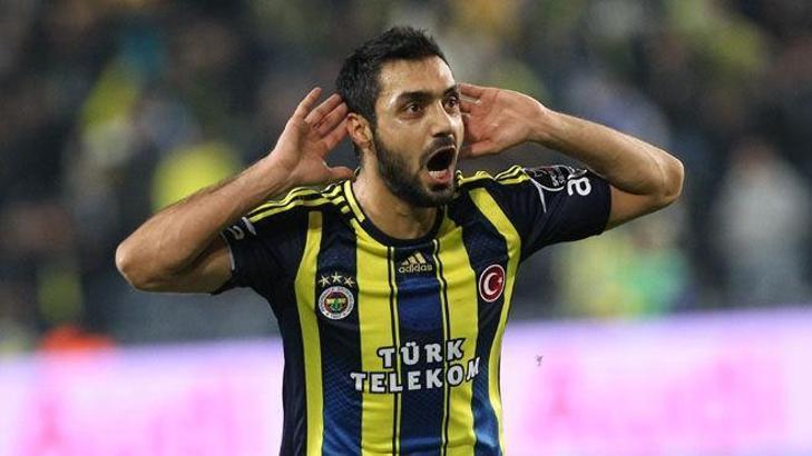 Bekir İrtegün İngiltere yolcusu