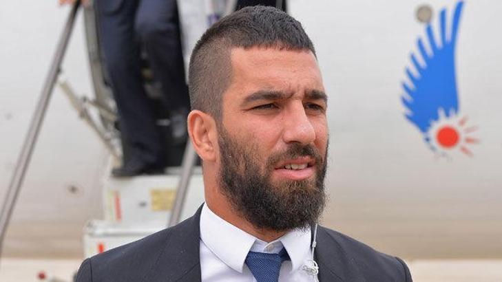 Arda'ya vergi darbesi