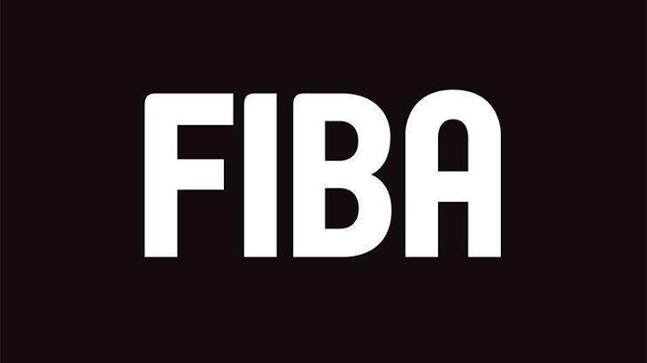 FIBA'dan milli oyunculara güvence