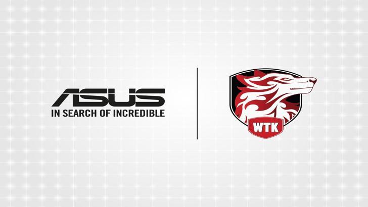 ASUS Wolfteam Ligi Kırmızı Sezon Play-Offlar 1. Tur 2. gün mücadeleleri