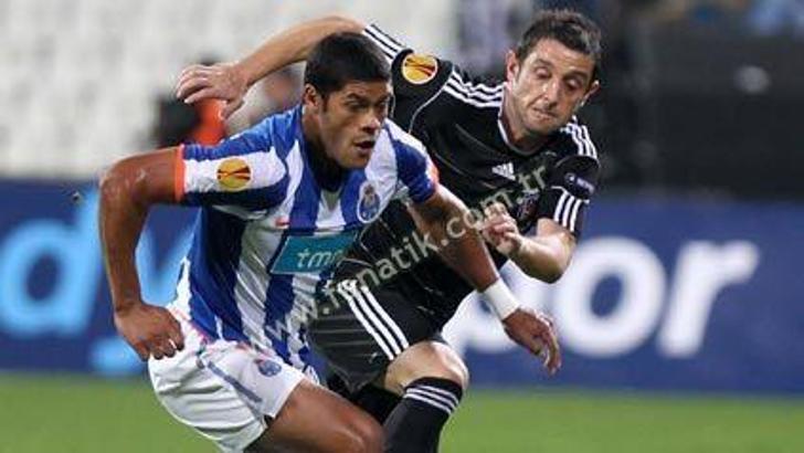 Çizgi roman değil, gerçek Hulk: 1-3
