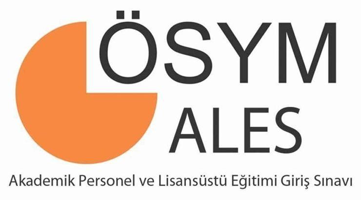 ALES sonuçları ne zaman açıklanacak? ALES soruları ve cevapları ne zaman yayınlanacak?