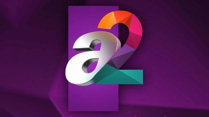 A2TV, A2 kanalı nasıl izlenir, A2TV frekans bilgileri