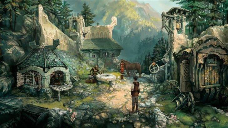 Steam indirimleri ile fiyatı 'dibe vuran' müthiş oyunlar