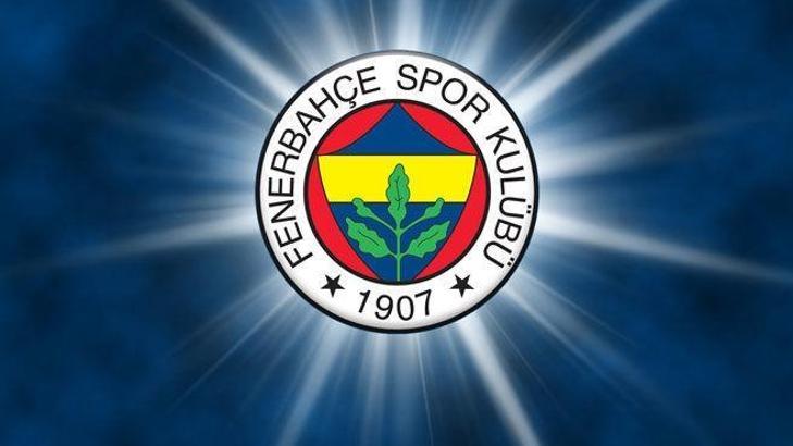 Fenerium'dan rekor!