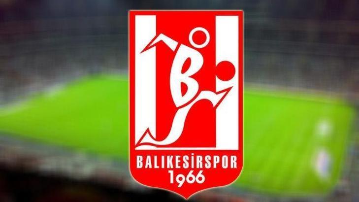 Balkes'te imzalar yarın