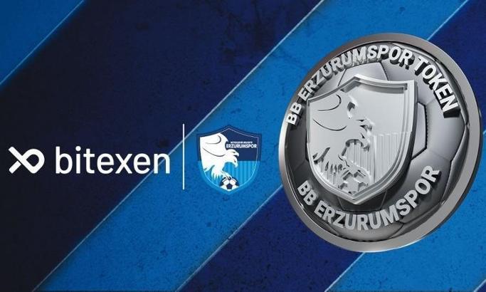 ERZ Token satışına taraftarlar yoğun ilgi gösterdi