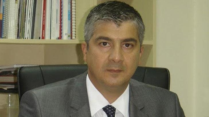 Pınar Karşıyaka'nın hedefi büyük