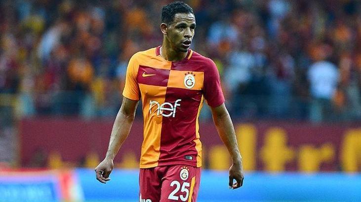 Galatasaray'a kötü haber!