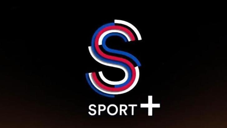 S Sport Plus yayın akışı - 04 - 10 Aralık S Sport Plus Haftalık Akış