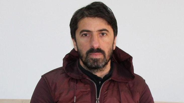 Zafer Biryol'un Bylock kullandığı ve Bank Asya'ya para yatırdığı tespit edildi